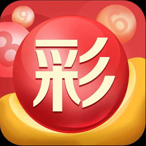 迅猛兔加速器下载安装